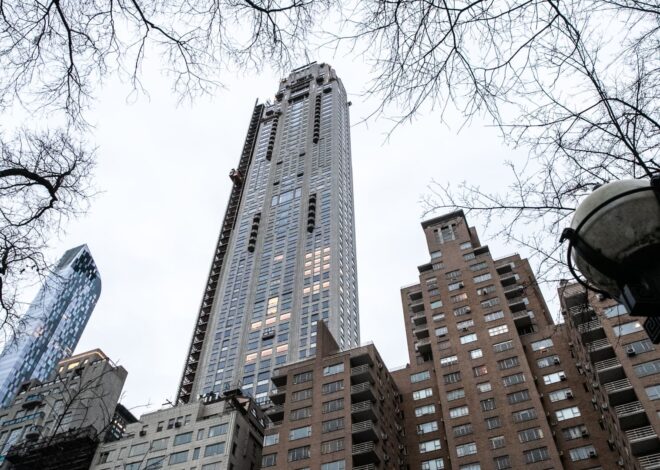 New York passes Mamdani’s pied-a-terre tax. Here’s who pays and how much