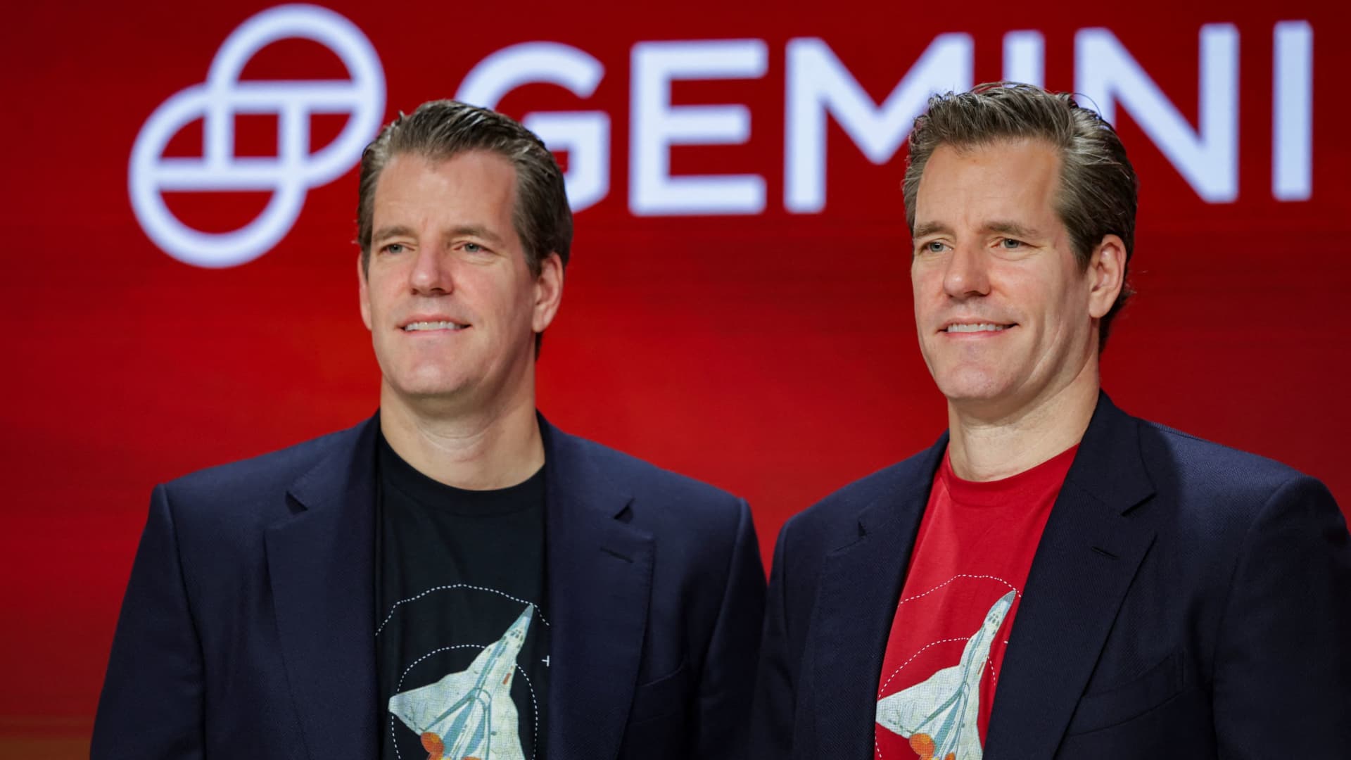 U.S. regulator moves to withdraw $5 million penalty against Winklevoss’ crypto exchange