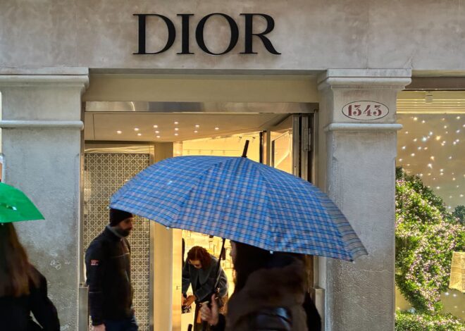 Retail had a ‘surprisingly robust’ first quarter, but the real test is ahead as tax refunds dry up