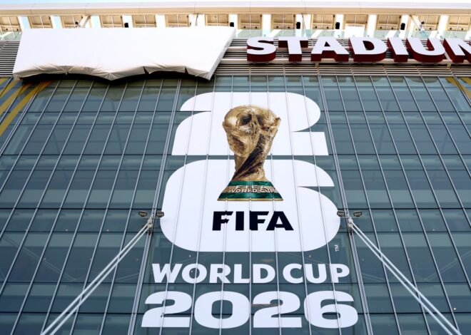 The brands winning with World Cup advertising may not be the sponsors
