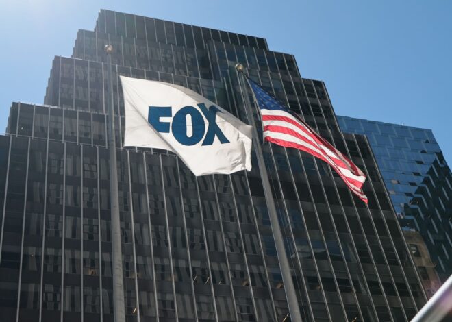 How Roku fits into Fox’s future – and what investors are missing about the deal