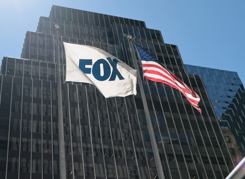 How Roku fits into Fox’s future – and what investors are missing about the deal