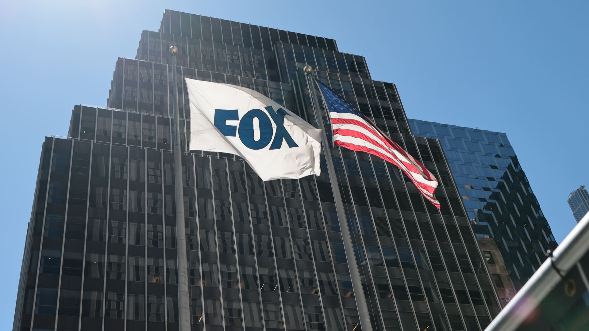 How Roku fits into Fox’s future – and what investors are missing about the deal