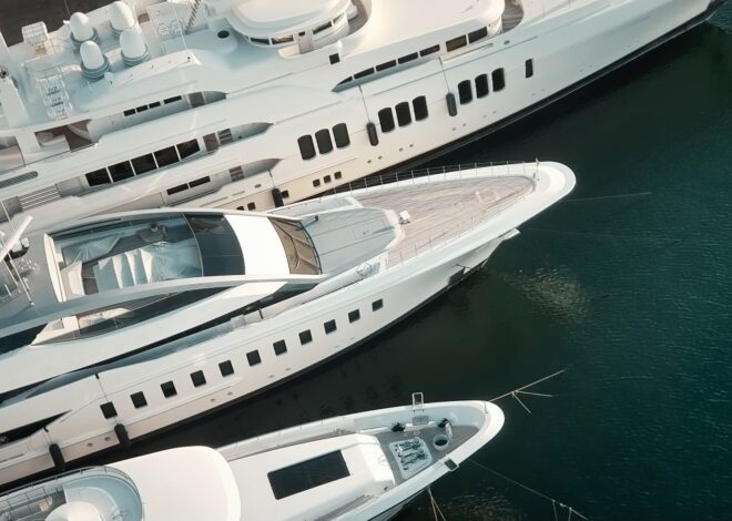 Soaring stocks created 2 million new millionaires around the world last year