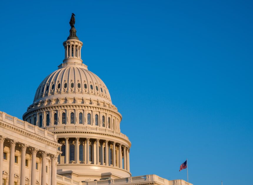Trump’s ‘big beautiful bill’ has a ‘double taxation’ trap for top earners, tax experts say