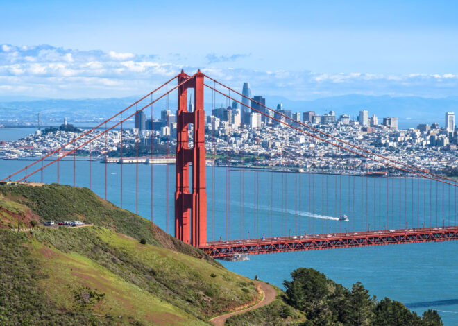 California’s counting on an IPO tax windfall. Several factors are complicating the equation