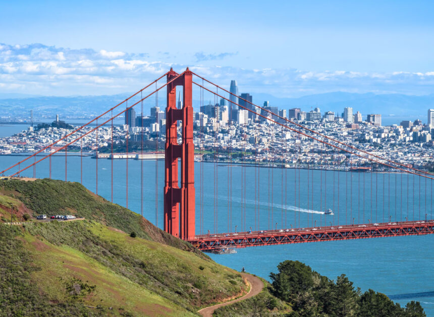 California’s counting on an IPO tax windfall. Several factors are complicating the equation
