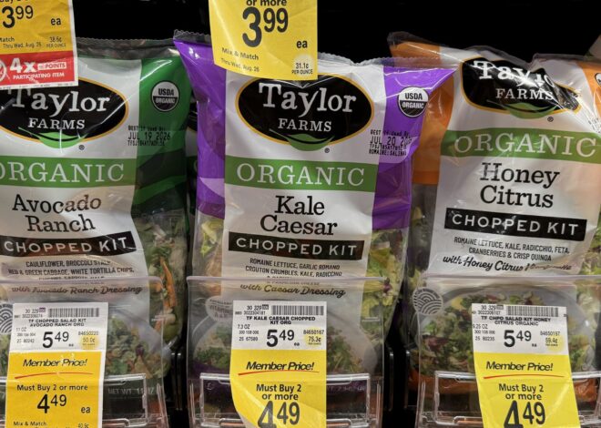 The FDA made a big reversal in its cyclosporiasis probe, but it still thinks iceberg lettuce is to blame