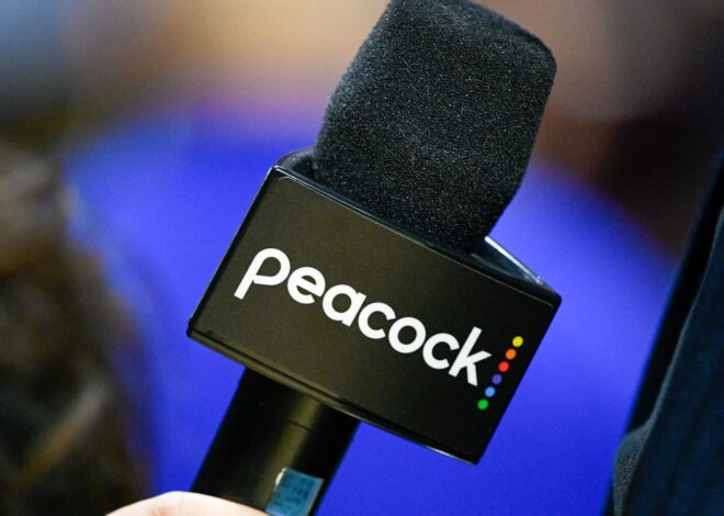 How NBCUniversal’s deal with YouTube could jumpstart the next chapter of the streaming wars