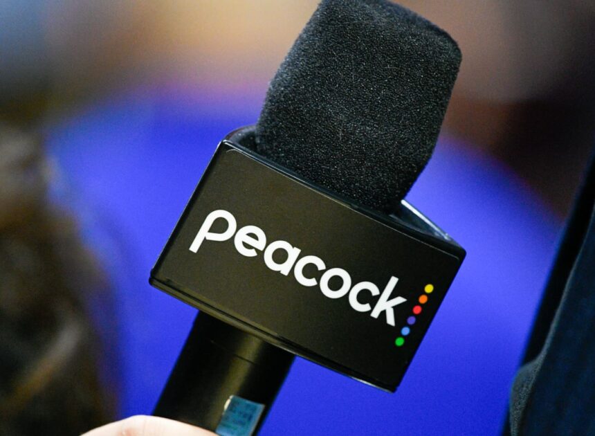 How NBCUniversal’s deal with YouTube could jumpstart the next chapter of the streaming wars