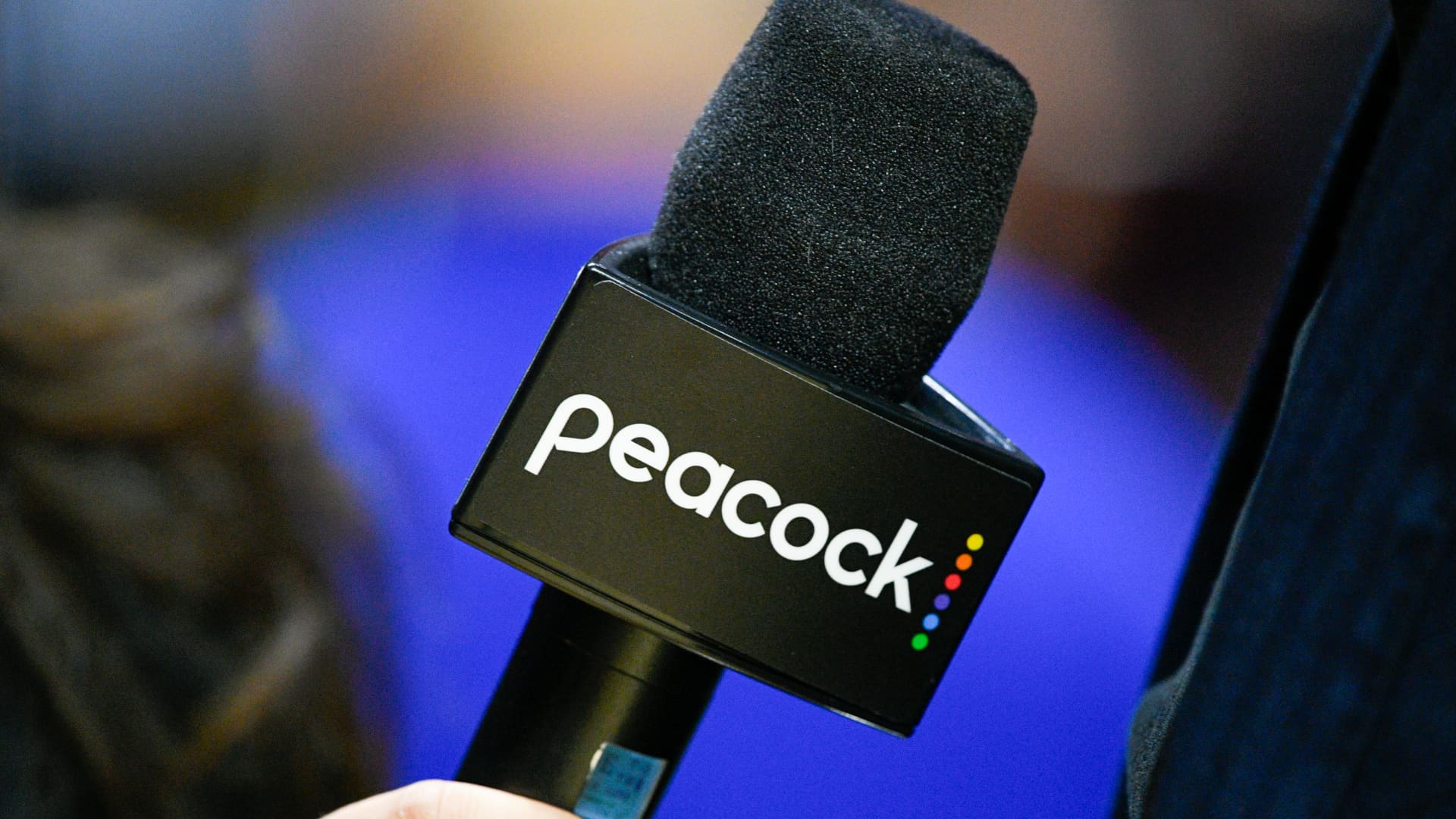 How NBCUniversal’s deal with YouTube could jumpstart the next chapter of the streaming wars