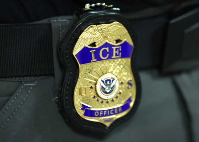Trump’s deportation agenda raised prices, contracted local economies, immigration group says