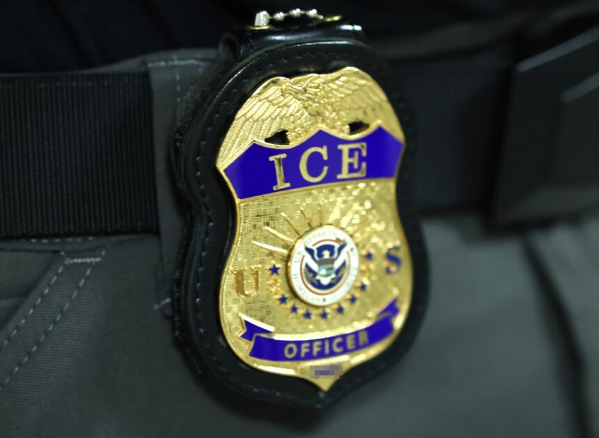 Trump’s deportation agenda raised prices, contracted local economies, immigration group says