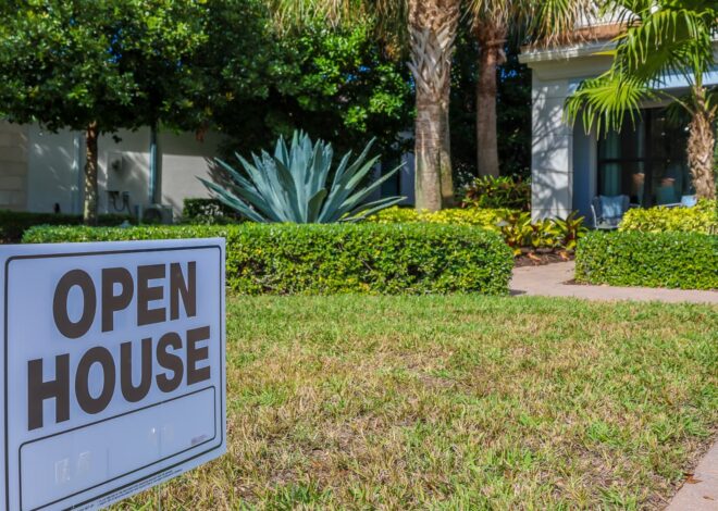 Far more real estate agents now report seeing a balanced market, CNBC Housing Market Survey finds