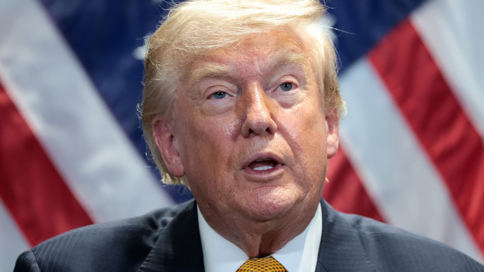 Trump claims to be ‘number one’ on TikTok. What does that mean?