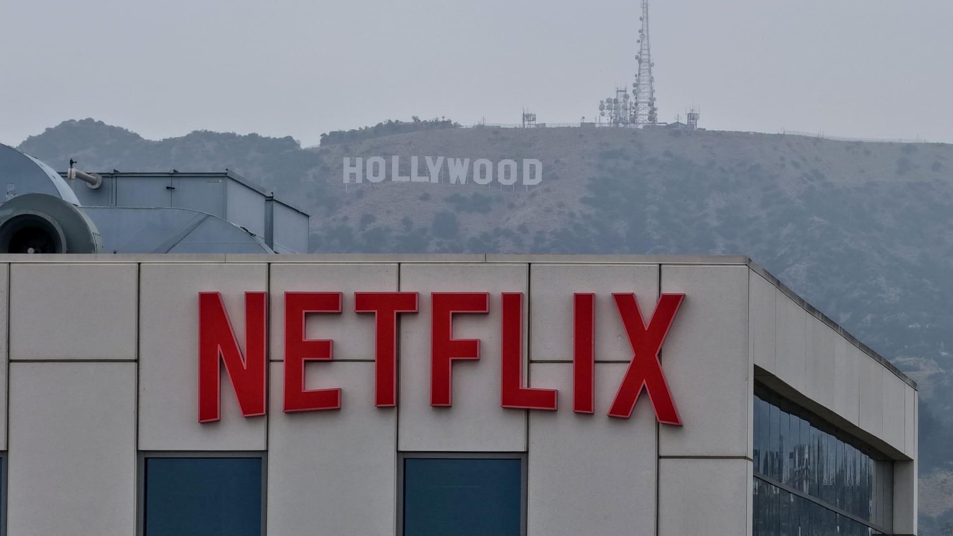 Here’s what to expect when Netflix reports earnings after the bell