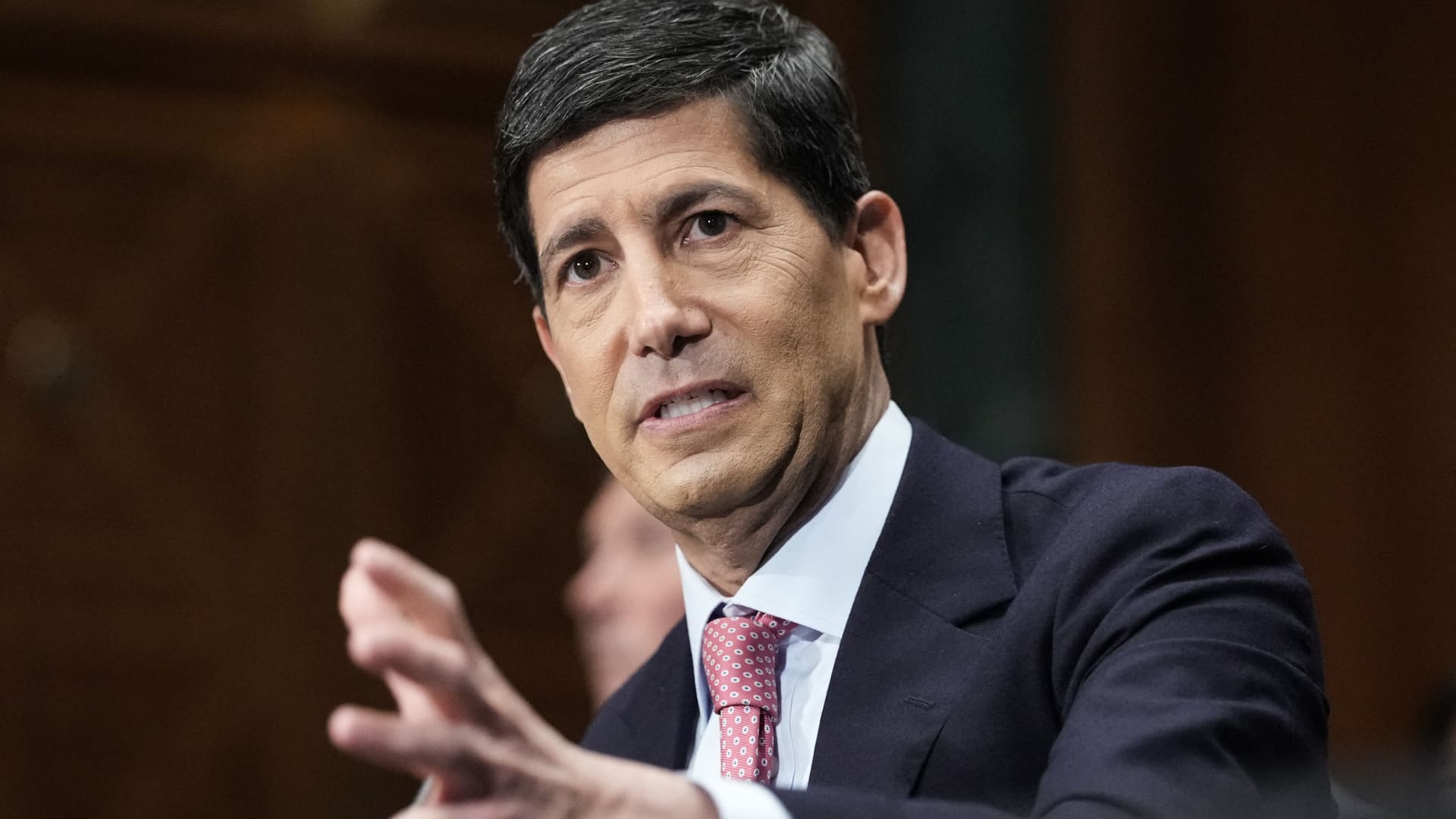 Analysis: Kevin Warsh’s Fed press conference will be revealing even without a rate hike