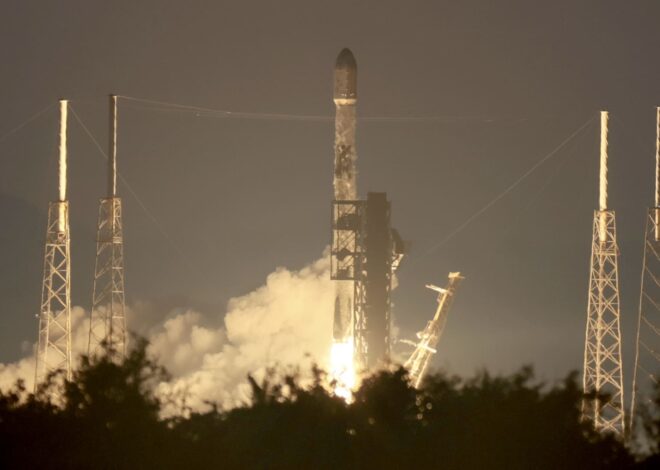 Goldman Sachs creates private markets platform as rich investors seek the next SpaceX and Stripe