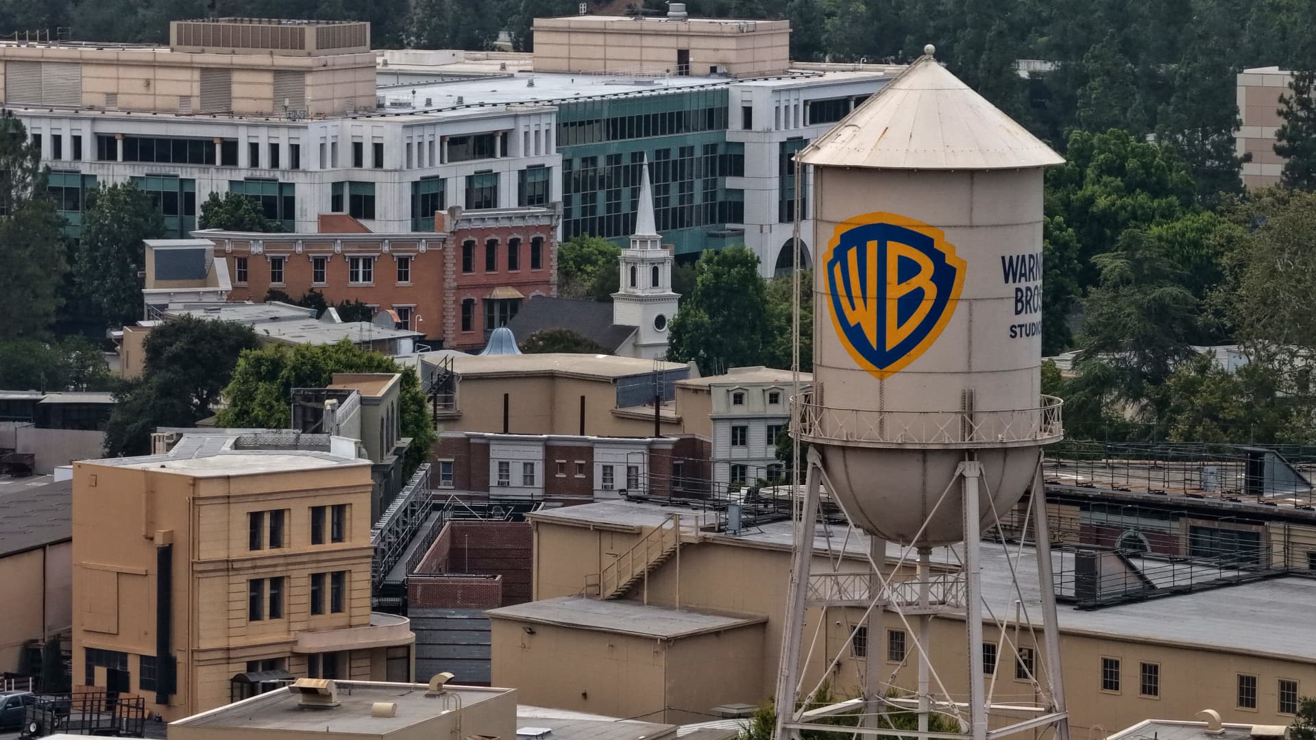 Lost in limbo: Where the Paramount merger delay leaves WBD, and what may come next