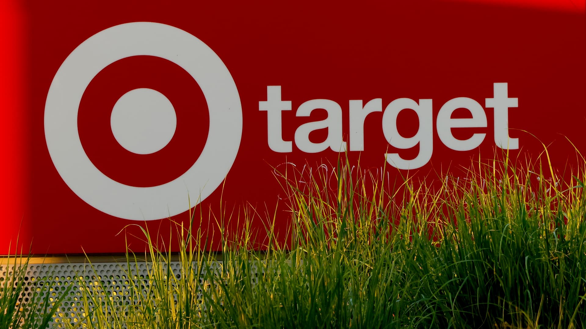 Target is set to report earnings before the bell. Here’s what to expect