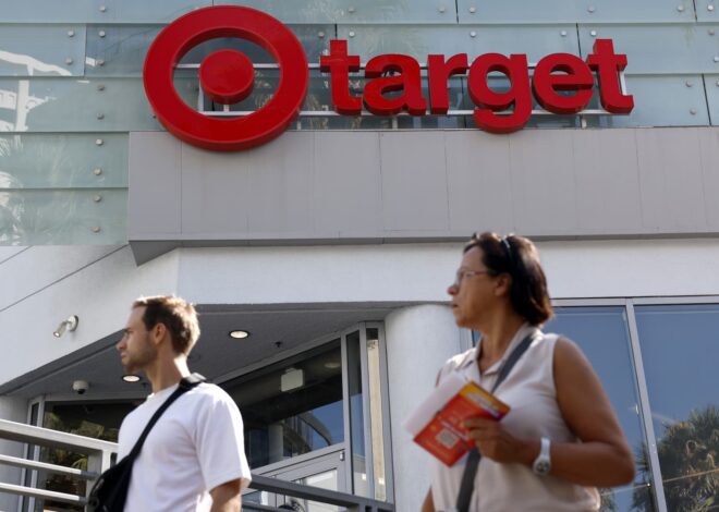 The ‘choose your own adventure’ earnings: Why retailers are handling tariff refunds so differently