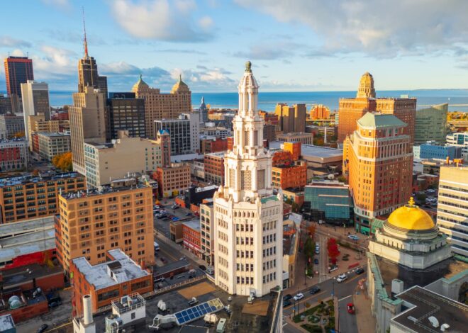Here’s where rental demand is heading and what it means for future home sales