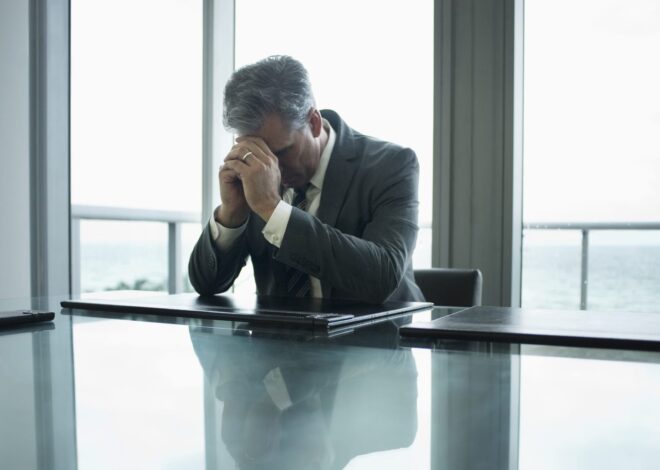 Charities say gifts by deceased donors are getting held up at financial firms