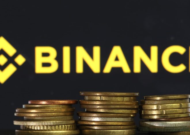 U.S. seeks to seize $61 million of crypto it claims are proceeds from Iranian petroleum sales to Chinese buyers