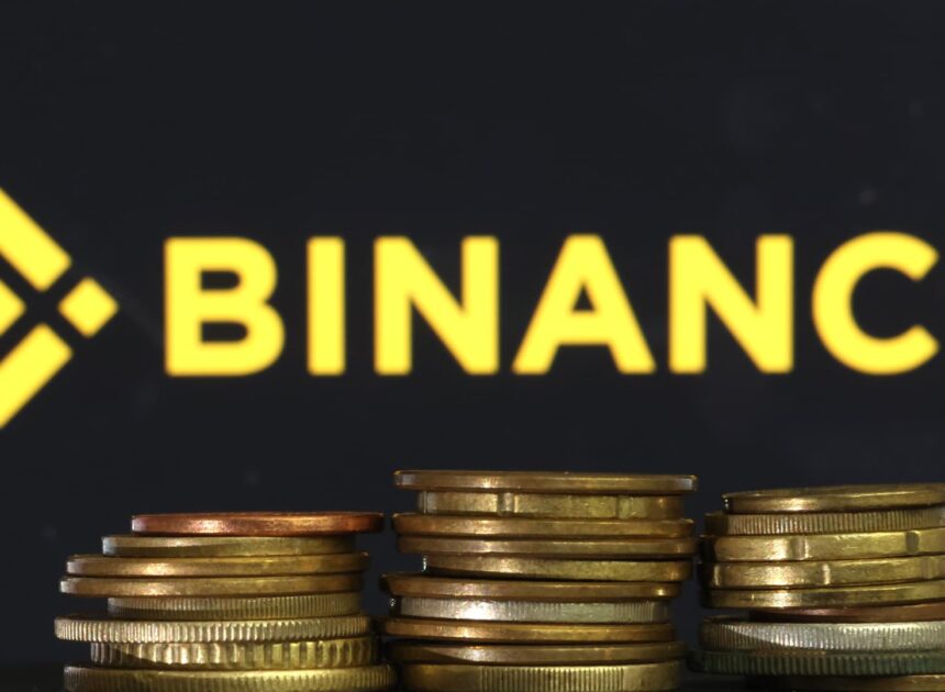 U.S. seeks to seize $61 million of crypto it claims are proceeds from Iranian petroleum sales to Chinese buyers