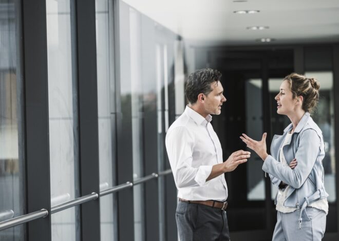 New study reveals the estate-planning choices that are likely to pit heirs against each other
