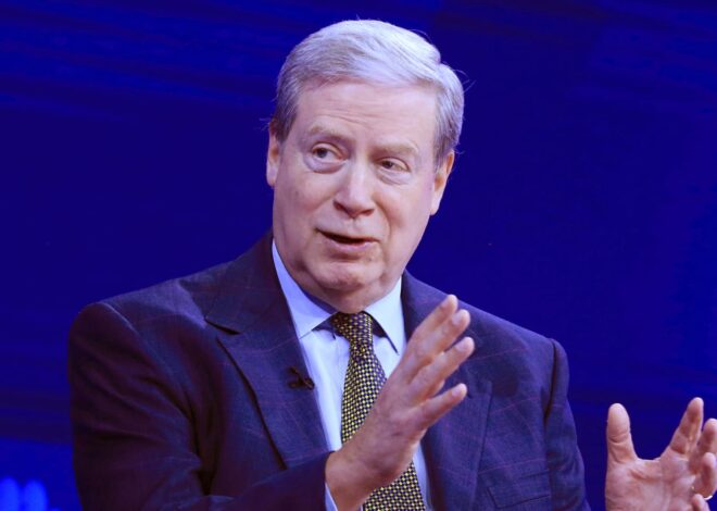 Billionaire family offices back healthcare and biotech startups in August