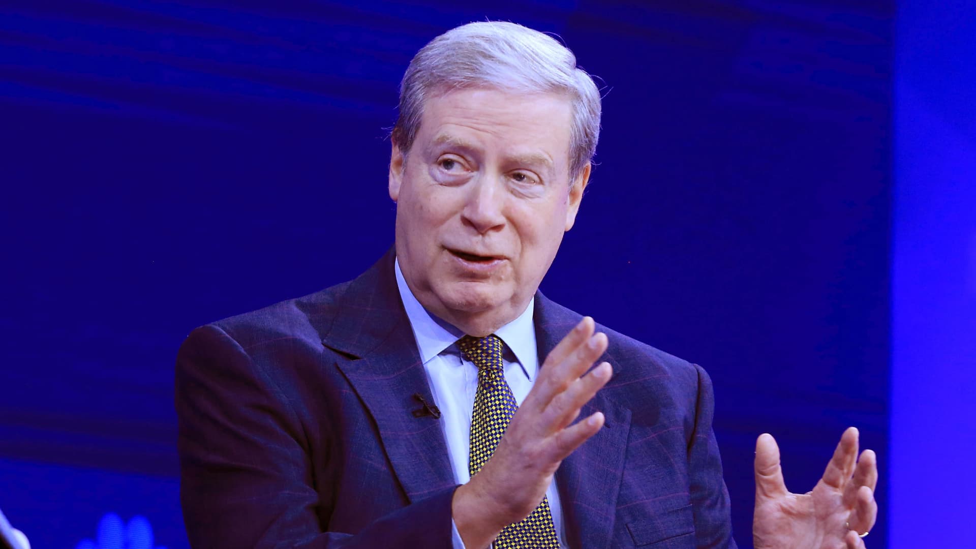 Billionaire family offices back healthcare and biotech startups in August