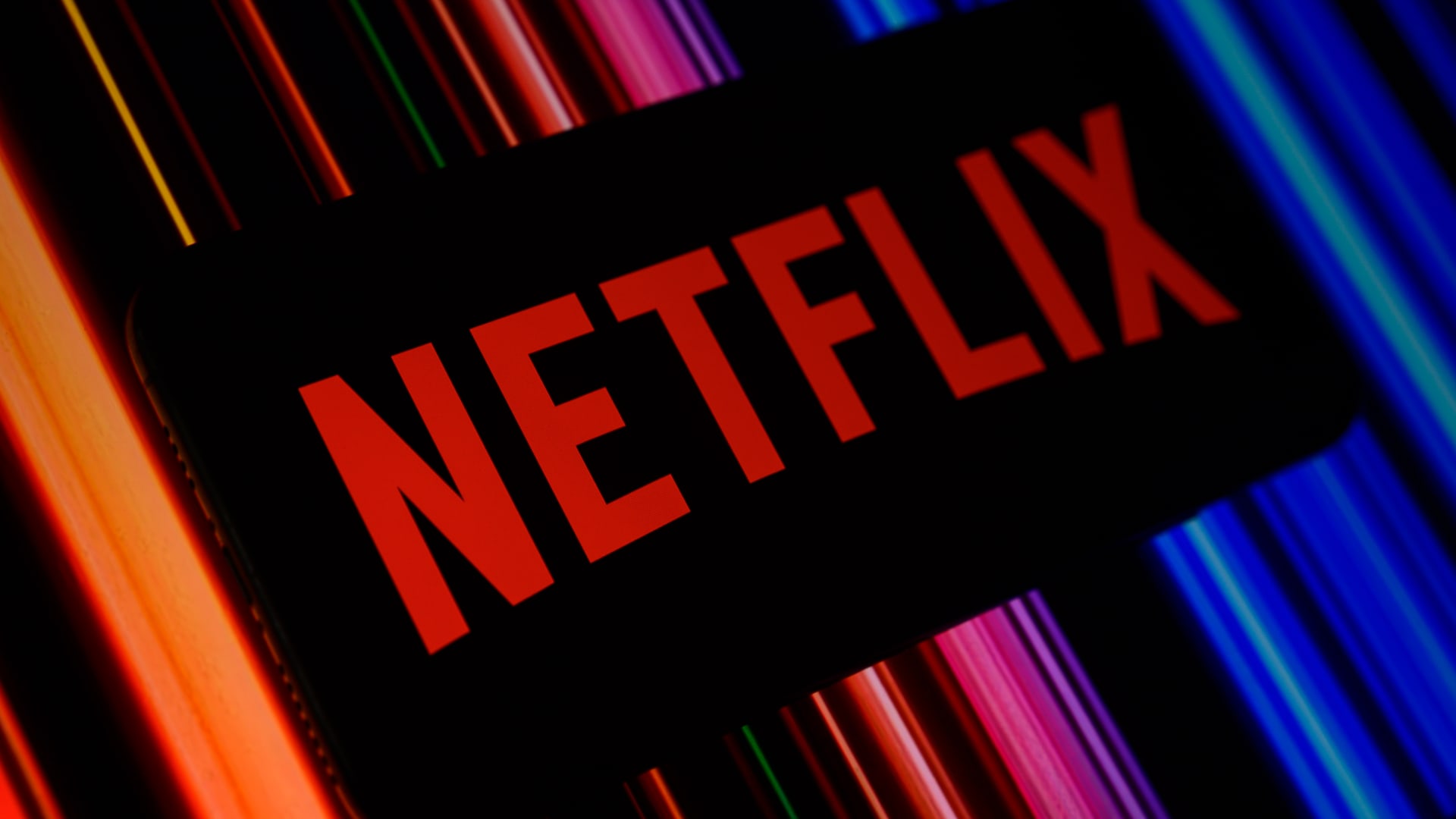 Here’s what to expect when Netflix reports earnings after the bell