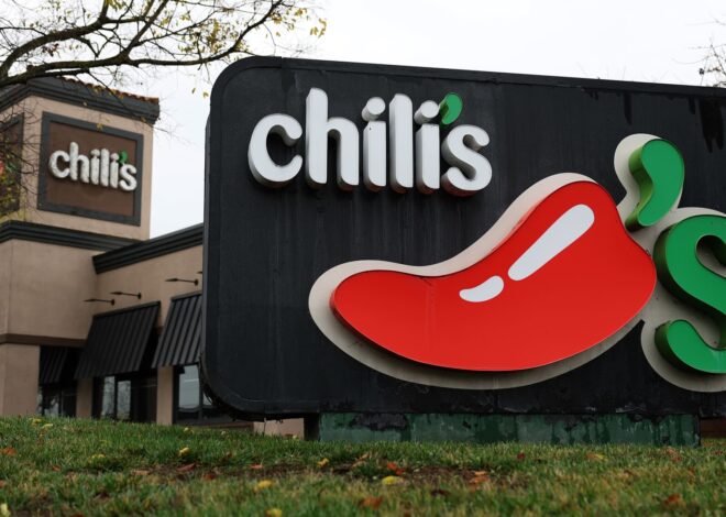 Restaurant earnings will test whether owning more brands pays off
