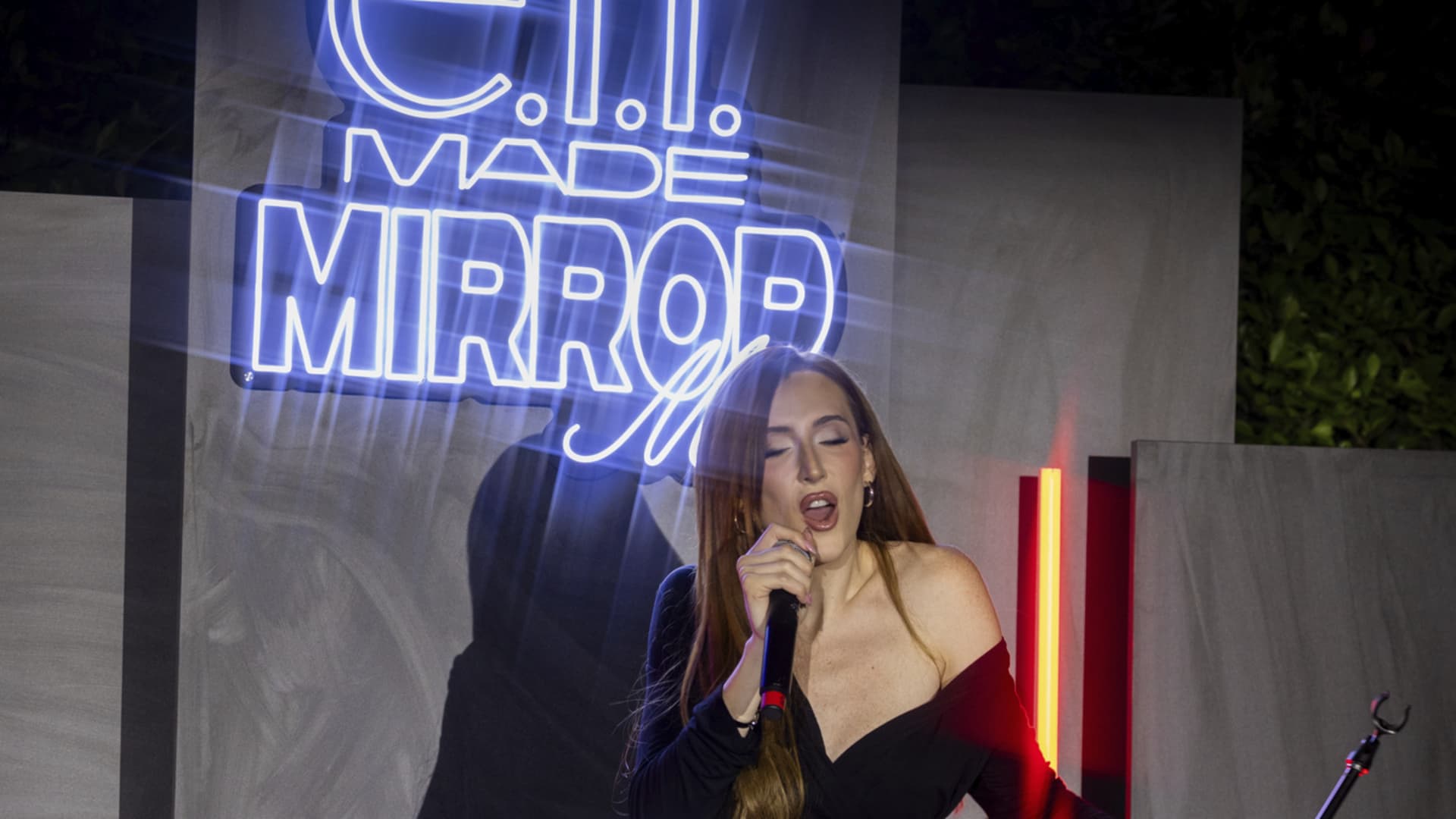 Why brands like E.l.f., Wendy’s and Gap are branching out into original music