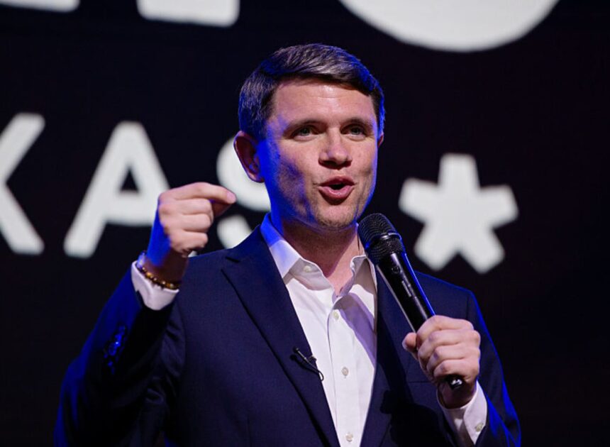 Texas Senate race: New Talarico ad rips Elon Musk ‘dark money’ push