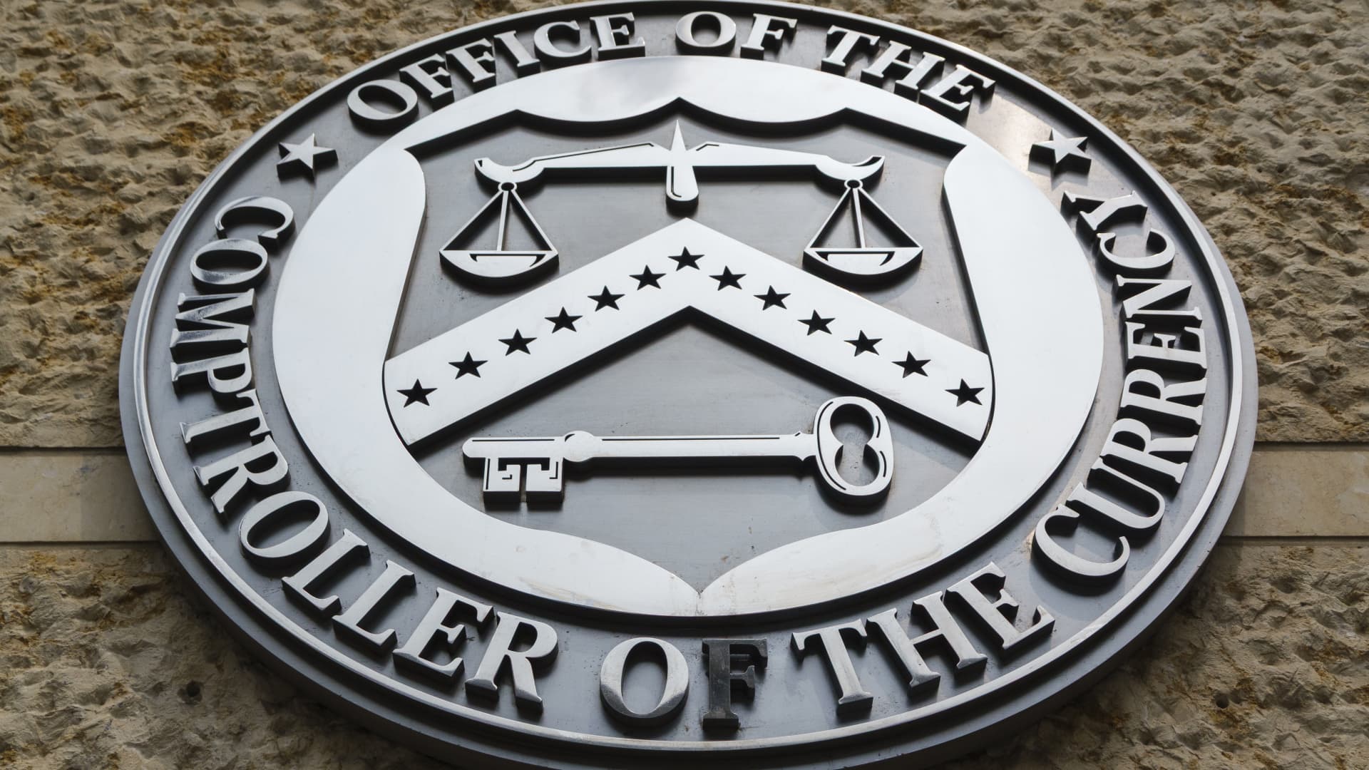 Treasury says largest U.S. banks let politics influence who received banking services